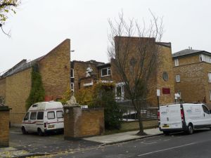 manor_house_st_thomas_moore281113_4