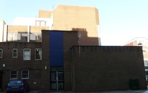 old_street_st_luke_church_centre191213_