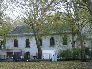 old_street_st_luke_former211113_1