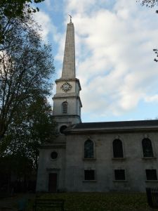 old_street_st_luke_former211113_5