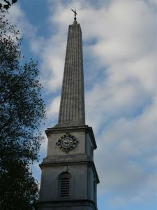 old_street_st_luke_former211113_6