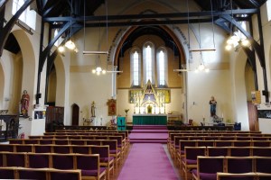 pentonville_st_silas171015_11