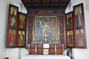 pentonville_st_silas171015_12