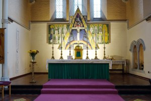 pentonville_st_silas171015_18