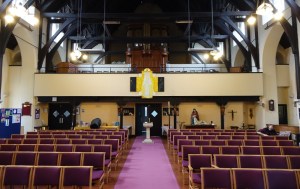 pentonville_st_silas171015_25