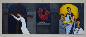 pentonville_st_silas171015_27