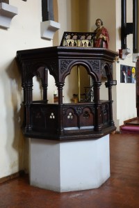 pentonville_st_silas171015_28