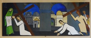 pentonville_st_silas171015_34