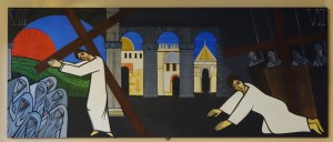 pentonville_st_silas171015_35