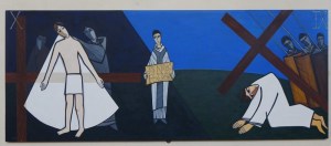 pentonville_st_silas171015_36