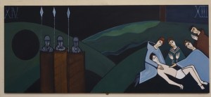 pentonville_st_silas171015_38