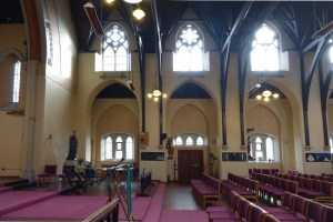 pentonville_st_silas171015_44