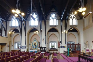 pentonville_st_silas171015_45