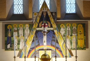 pentonville_st_silas171015_46