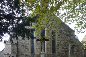 pentonville_st_silas171015_48