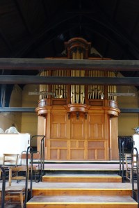 pentonville_st_silas171015_5