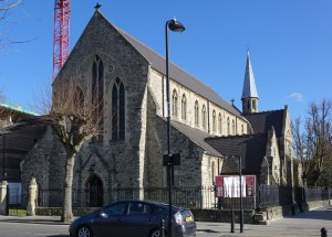 stamford_hill_st_andrew030315_1