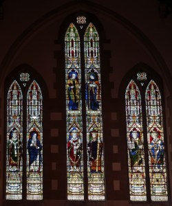 stamford_hill_st_andrew030315_10