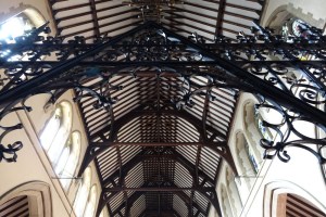 stamford_hill_st_andrew030315_100