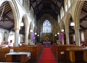 stamford_hill_st_andrew030315_11