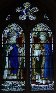 stamford_hill_st_andrew030315_110