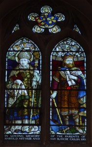 stamford_hill_st_andrew030315_114