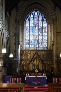 stamford_hill_st_andrew030315_13