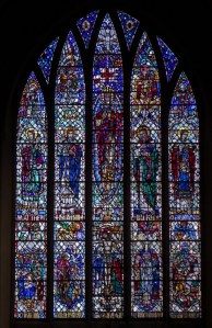 stamford_hill_st_andrew030315_14