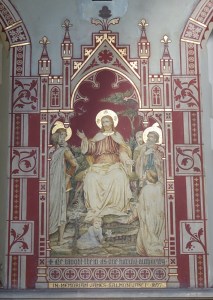 stamford_hill_st_andrew030315_15