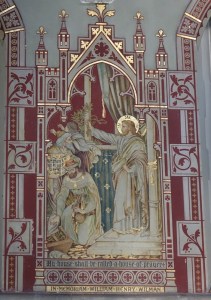 stamford_hill_st_andrew030315_17