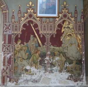 stamford_hill_st_andrew030315_20