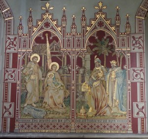 stamford_hill_st_andrew030315_21