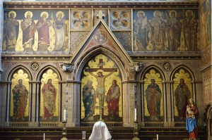 stamford_hill_st_andrew030315_22