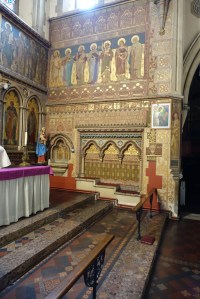 stamford_hill_st_andrew030315_23