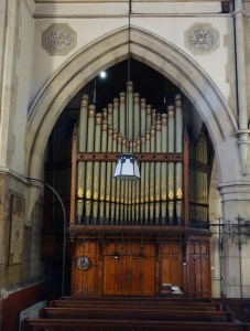 stamford_hill_st_andrew030315_24