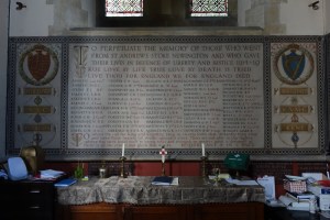 stamford_hill_st_andrew030315_25