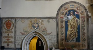 stamford_hill_st_andrew030315_26