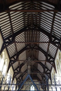 stamford_hill_st_andrew030315_28