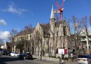 stamford_hill_st_andrew030315_4