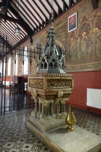 stamford_hill_st_andrew030315_41