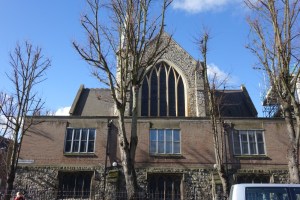 stamford_hill_st_andrew030315_5