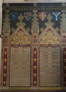 stamford_hill_st_andrew030315_54