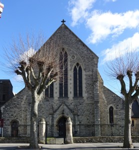 stamford_hill_st_andrew030315_6