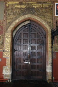 stamford_hill_st_andrew030315_62