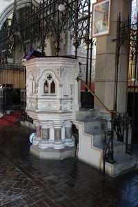 stamford_hill_st_andrew030315_63