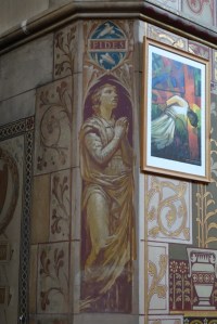 stamford_hill_st_andrew030315_64