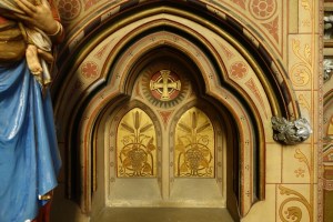 stamford_hill_st_andrew030315_69