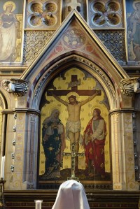 stamford_hill_st_andrew030315_71