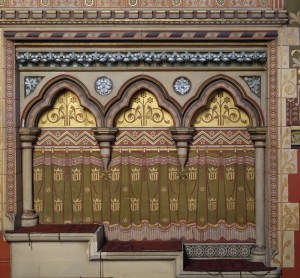 stamford_hill_st_andrew030315_73