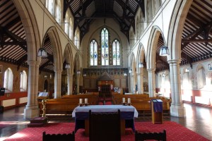 stamford_hill_st_andrew030315_78